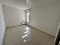 Appartement a vendre Bruges 33520 Gironde 33 63 m2 3 pièces 229840 euros 032/1715 004