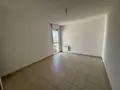 Appartement a vendre Bruges 33520 Gironde 33 63 m2 3 pièces 229840 euros 032/1715 005