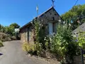 Maison a vendre Plouha 22580 Côtes-d'Armor 22 126 m2 5 pièces 297948 euros MAIS-385 003