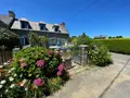 Maison a vendre Plouha 22580 Côtes-d'Armor 22 126 m2 5 pièces 297948 euros MAIS-385 004