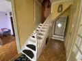 Maison a vendre Plouha 22580 Côtes-d'Armor 22 126 m2 5 pièces 297948 euros MAIS-385 013