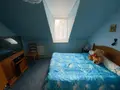 Maison a vendre Plouha 22580 Côtes-d'Armor 22 126 m2 5 pièces 297948 euros MAIS-385 016