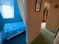 Maison a vendre Plouha 22580 Côtes-d'Armor 22 126 m2 5 pièces 297948 euros MAIS-385 017