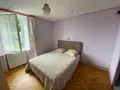 Maison a vendre Plouha 22580 Côtes-d'Armor 22 126 m2 5 pièces 297948 euros MAIS-385 012