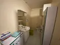 Maison a vendre Plouha 22580 Côtes-d'Armor 22 126 m2 5 pièces 297948 euros MAIS-385 015