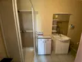 Maison a vendre Plouha 22580 Côtes-d'Armor 22 126 m2 5 pièces 297948 euros MAIS-385 014
