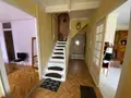 Maison a vendre Plouha 22580 Côtes-d'Armor 22 126 m2 5 pièces 297948 euros MAIS-385 011