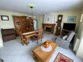 Maison a vendre Plouha 22580 Côtes-d'Armor 22 126 m2 5 pièces 297948 euros MAIS-385 009