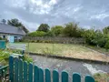 Maison a vendre Plouha 22580 Côtes-d'Armor 22 126 m2 5 pièces 297948 euros MAIS-385 024