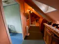 Maison a vendre Plouha 22580 Côtes-d'Armor 22 126 m2 5 pièces 297948 euros MAIS-385 018