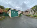 Maison a vendre Plouha 22580 Côtes-d'Armor 22 126 m2 5 pièces 297948 euros MAIS-385 023