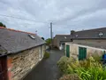 Maison a vendre Plouha 22580 Côtes-d'Armor 22 126 m2 5 pièces 297948 euros MAIS-385 025