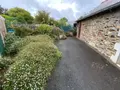 Maison a vendre Plouha 22580 Côtes-d'Armor 22 126 m2 5 pièces 297948 euros MAIS-385 026