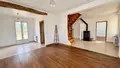 Maison a vendre La Ferté-Imbault 41300 Loir-et-Cher 41 98 m2 5 pièces 131750 euros 044/2086 001