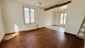Maison a vendre La Ferté-Imbault 41300 Loir-et-Cher 41 98 m2 5 pièces 131750 euros 044/2086 003