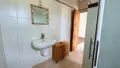 Maison a vendre La Ferté-Imbault 41300 Loir-et-Cher 41 98 m2 5 pièces 131750 euros 044/2086 006