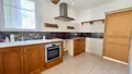 Maison a vendre La Ferté-Imbault 41300 Loir-et-Cher 41 98 m2 5 pièces 131750 euros 044/2086 004
