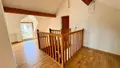 Maison a vendre La Ferté-Imbault 41300 Loir-et-Cher 41 98 m2 5 pièces 131750 euros 044/2086 008