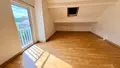 Maison a vendre La Ferté-Imbault 41300 Loir-et-Cher 41 98 m2 5 pièces 131750 euros 044/2086 009