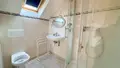 Maison a vendre La Ferté-Imbault 41300 Loir-et-Cher 41 98 m2 5 pièces 131750 euros 044/2086 010