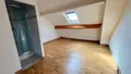 Maison a vendre La Ferté-Imbault 41300 Loir-et-Cher 41 98 m2 5 pièces 131750 euros 044/2086 011