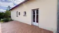 Maison a vendre La Ferté-Imbault 41300 Loir-et-Cher 41 98 m2 5 pièces 131750 euros 044/2086 012