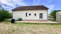 Maison a vendre La Ferté-Imbault 41300 Loir-et-Cher 41 98 m2 5 pièces 131750 euros 044/2086 013