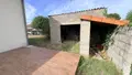 Maison a vendre La Ferté-Imbault 41300 Loir-et-Cher 41 98 m2 5 pièces 131750 euros 044/2086 015
