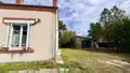 Maison a vendre La Ferté-Imbault 41300 Loir-et-Cher 41 98 m2 5 pièces 131750 euros 044/2086 016