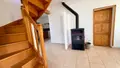Maison a vendre La Ferté-Imbault 41300 Loir-et-Cher 41 98 m2 5 pièces 131750 euros 044/2086 005