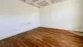 Maison a vendre La Ferté-Imbault 41300 Loir-et-Cher 41 98 m2 5 pièces 131750 euros 044/2086 007