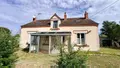 Maison a vendre La Ferté-Imbault 41300 Loir-et-Cher 41 98 m2 5 pièces 131750 euros 044/2086 002