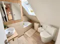Maison a vendre Saint-Malo 35400 Ille-et-Vilaine 35 70 m2 4 pièces 319000 euros 35144/401 008