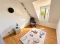 Maison a vendre Saint-Malo 35400 Ille-et-Vilaine 35 70 m2 4 pièces 319000 euros 35144/401 010