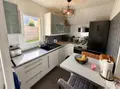 Maison a vendre Saint-Malo 35400 Ille-et-Vilaine 35 70 m2 4 pièces 319000 euros 35144/401 006