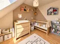 Maison a vendre Saint-Malo 35400 Ille-et-Vilaine 35 70 m2 4 pièces 319000 euros 35144/401 009