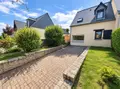 Maison a vendre Saint-Malo 35400 Ille-et-Vilaine 35 70 m2 4 pièces 319000 euros 35144/401 002