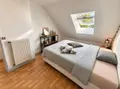 Maison a vendre Saint-Malo 35400 Ille-et-Vilaine 35 70 m2 4 pièces 319000 euros 35144/401 007