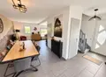 Maison a vendre Saint-Malo 35400 Ille-et-Vilaine 35 70 m2 4 pièces 319000 euros 35144/401 003