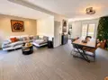 Maison a vendre Saint-Malo 35400 Ille-et-Vilaine 35 70 m2 4 pièces 319000 euros 35144/401 005