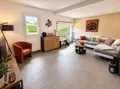 Maison a vendre Saint-Malo 35400 Ille-et-Vilaine 35 70 m2 4 pièces 319000 euros 35144/401 004