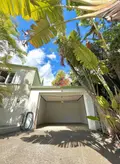 Maison a vendre Saint-Paul 97460 La Réunion 974 129 m2 5 pièces 544870 euros 97424/321 002