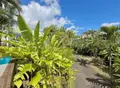 Maison a vendre Saint-Paul 97460 La Réunion 974 129 m2 5 pièces 544870 euros 97424/321 003