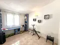 Maison a vendre Saint-Paul 97460 La Réunion 974 129 m2 5 pièces 544870 euros 97424/321 005