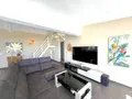 Maison a vendre Saint-Paul 97460 La Réunion 974 129 m2 5 pièces 544870 euros 97424/321 007