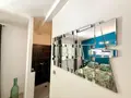Maison a vendre Saint-Paul 97460 La Réunion 974 129 m2 5 pièces 544870 euros 97424/321 008