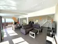 Maison a vendre Saint-Paul 97460 La Réunion 974 129 m2 5 pièces 544870 euros 97424/321 009