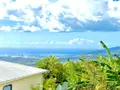 Maison a vendre Saint-Paul 97460 La Réunion 974 129 m2 5 pièces 544870 euros 97424/321 010