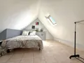 Maison a vendre Saint-Paul 97460 La Réunion 974 129 m2 5 pièces 544870 euros 97424/321 011