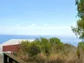 Maison a vendre Saint-Paul 97460 La Réunion 974 129 m2 5 pièces 544870 euros 97424/321 012
